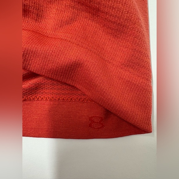 Lululemon | Swifty Tech Tank - Picture 3 of 6